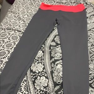 Fabletics Leggings